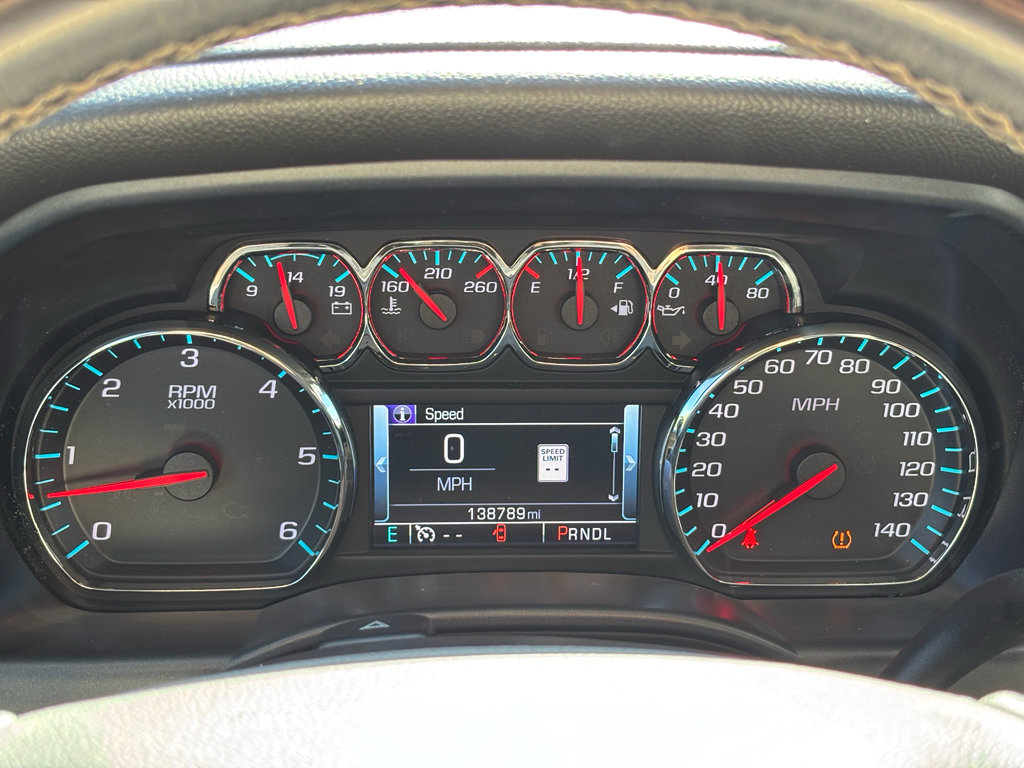 Used 2017 GMC Sierra 1500 SLT AWD/4WD image 20