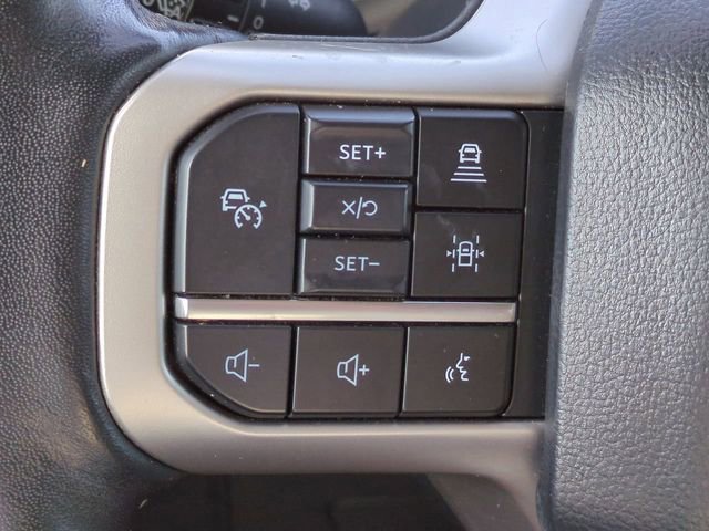 Used 2024 Ford Expedition Limited RWD image 26