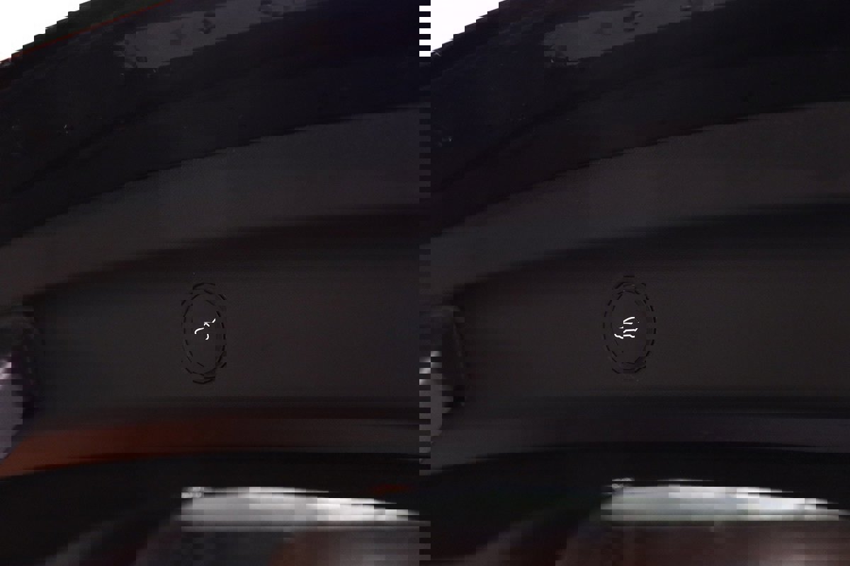 Used 2023 Tesla Model Y Long Range image 46