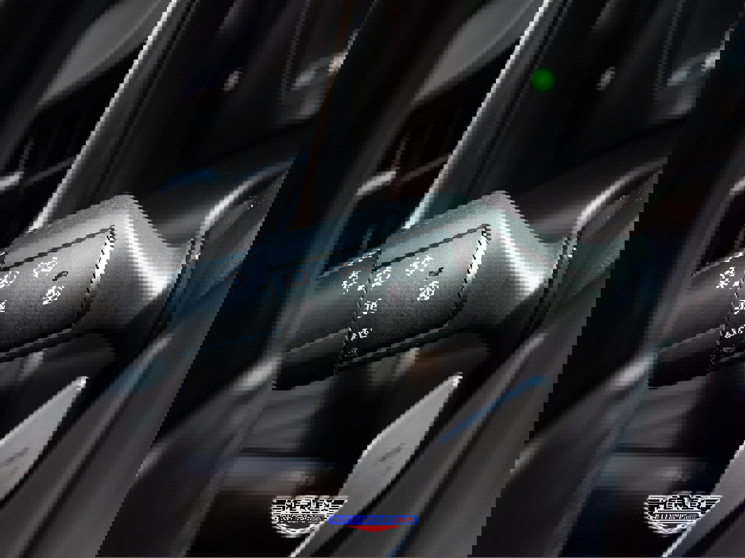 Used 2019 Lexus ES 350 Premium w/ Premium Package image 30