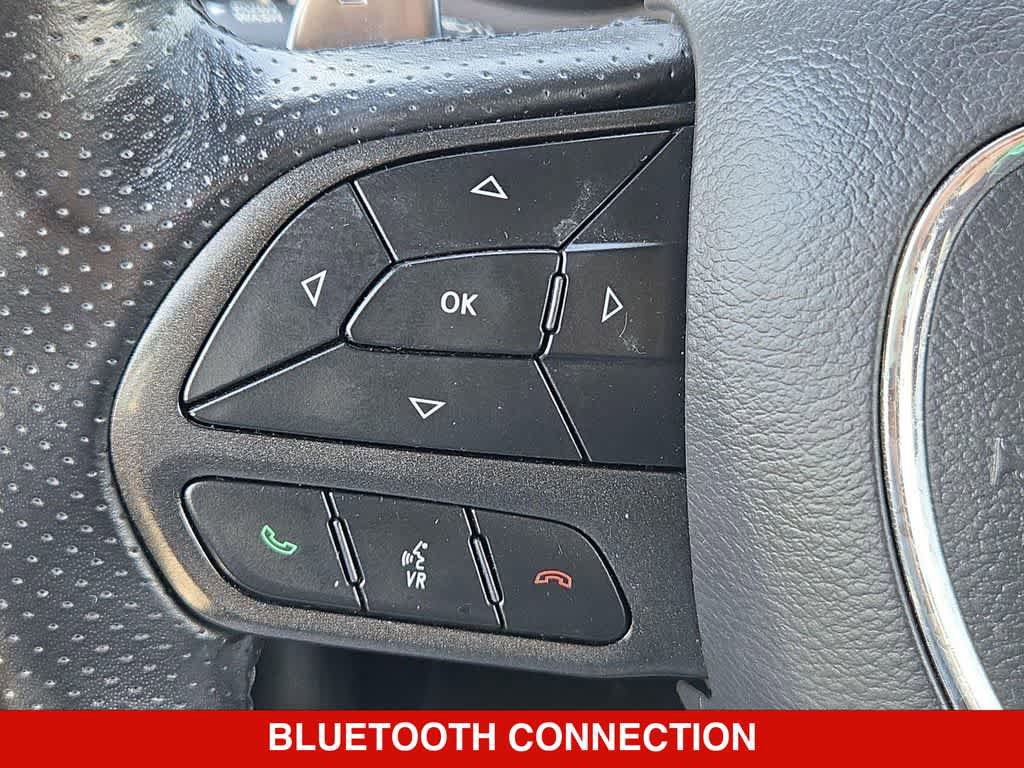 Used 2023 Dodge Challenger R/T RWD image 22
