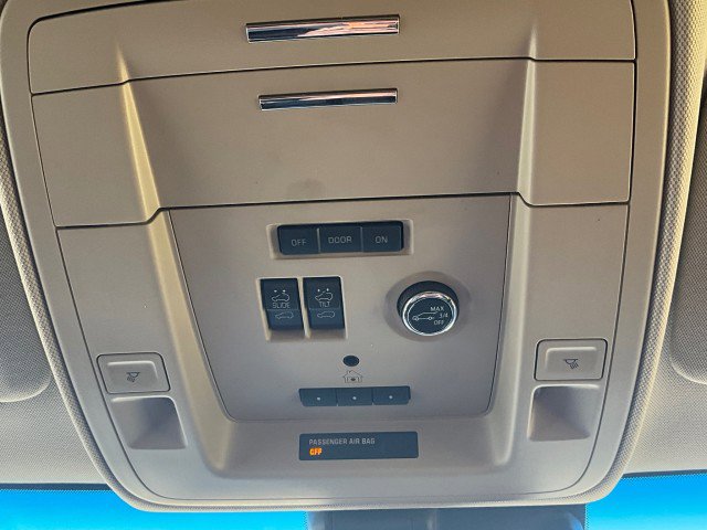 Used 2020 Chevrolet Tahoe LT image 19