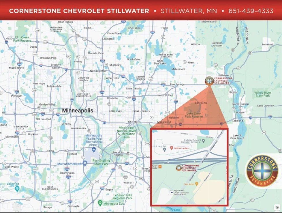 Used 2023 GMC Acadia SLT image 29