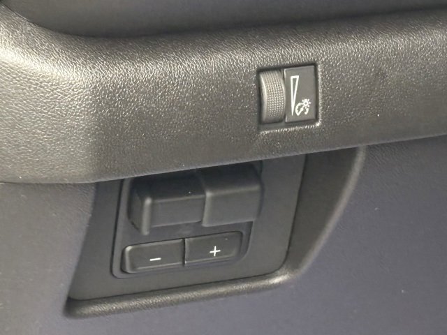 New 2026 Chevrolet Colorado W/T w/ WT Custom Package image 15