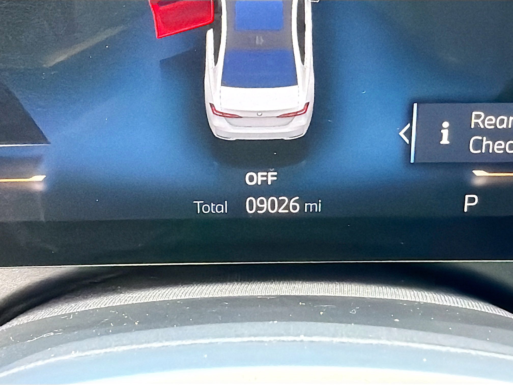 Used 2025 BMW 530i image 41