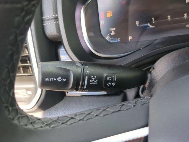 New 2026 RAM 1500 Laramie w/ Night Edition image 24