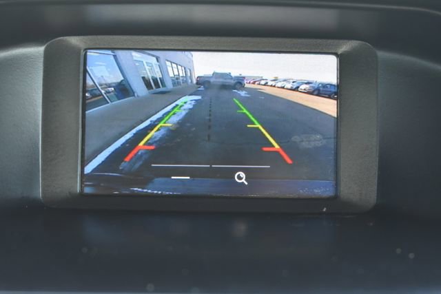 Used 2017 Ford Focus SE image 22