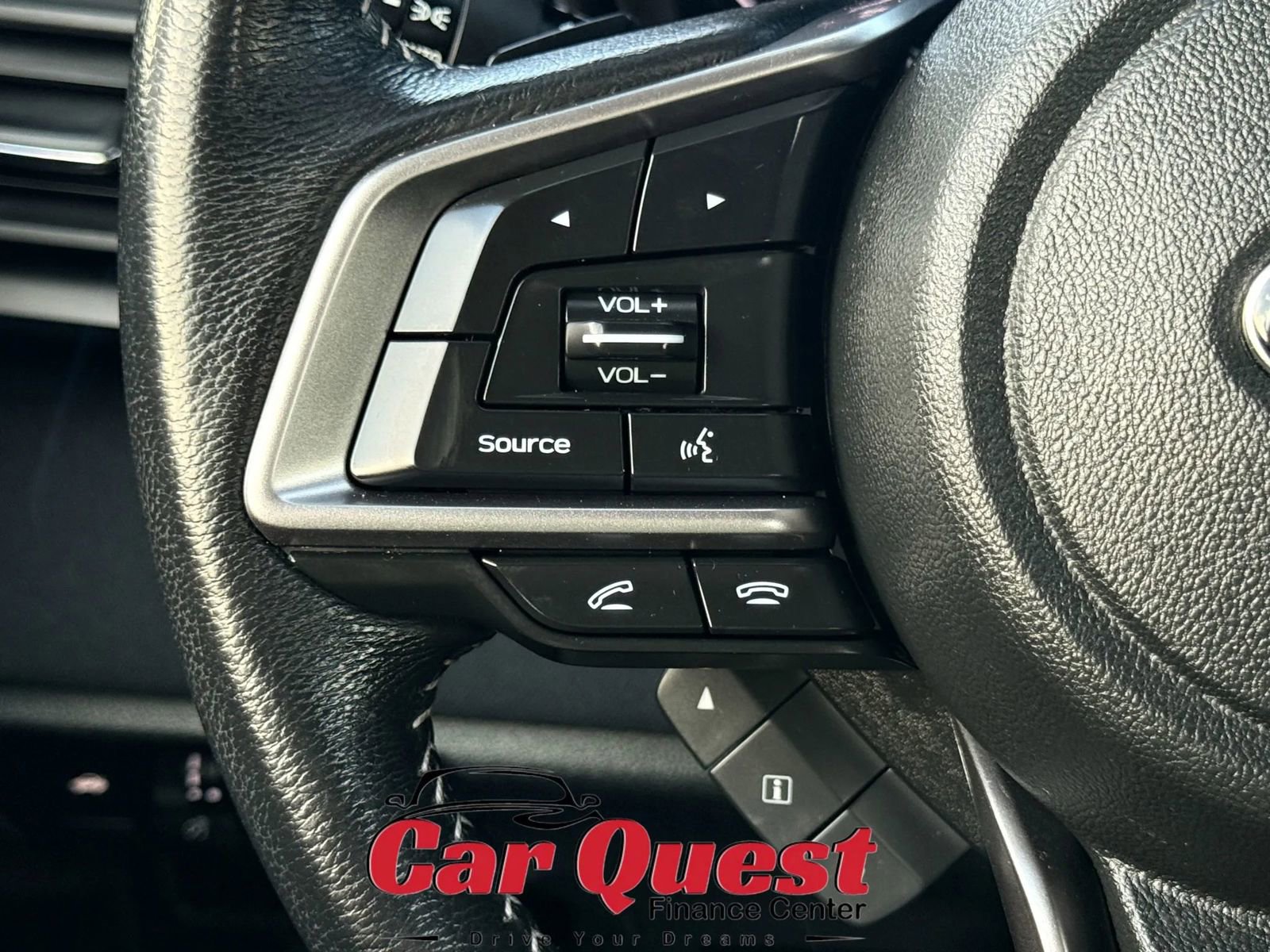 Used 2022 Subaru Legacy Premium w/ Popular Package #1 image 26