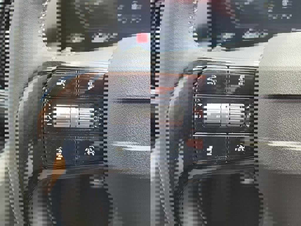 New 2026 Kia Sorento SX Prestige image 28