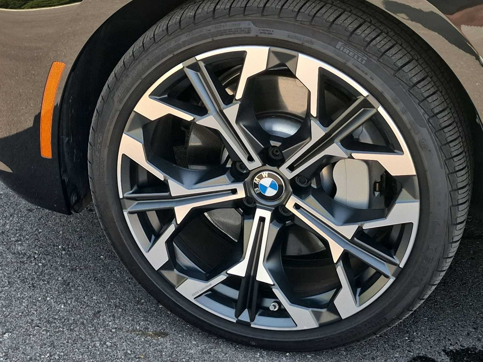 New 2026 BMW 430i xDrive Coupe w/ Premium Package AWD/4WD image 13