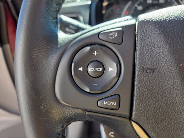 Used 2014 Honda CR-V EX-L image 33