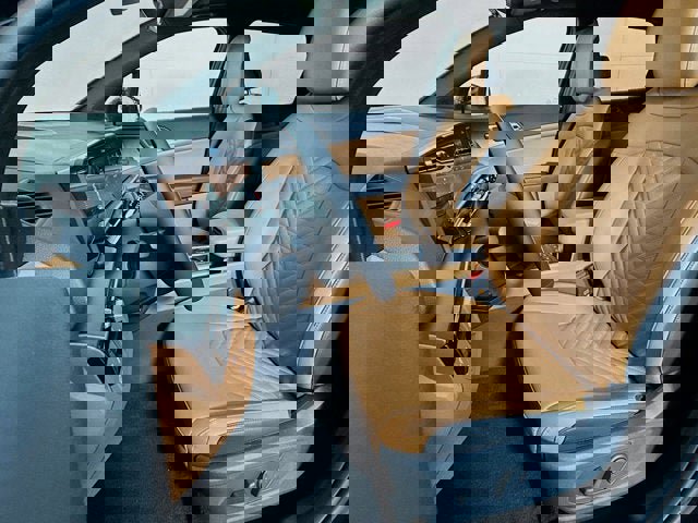 Certified 2026 Kia Sportage X-Line w/ X-Line Premium Package image 22