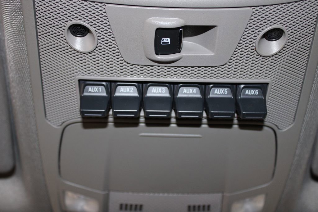 Used 2019 Ford F350 Lariat w/ Lariat Ultimate Package image 31