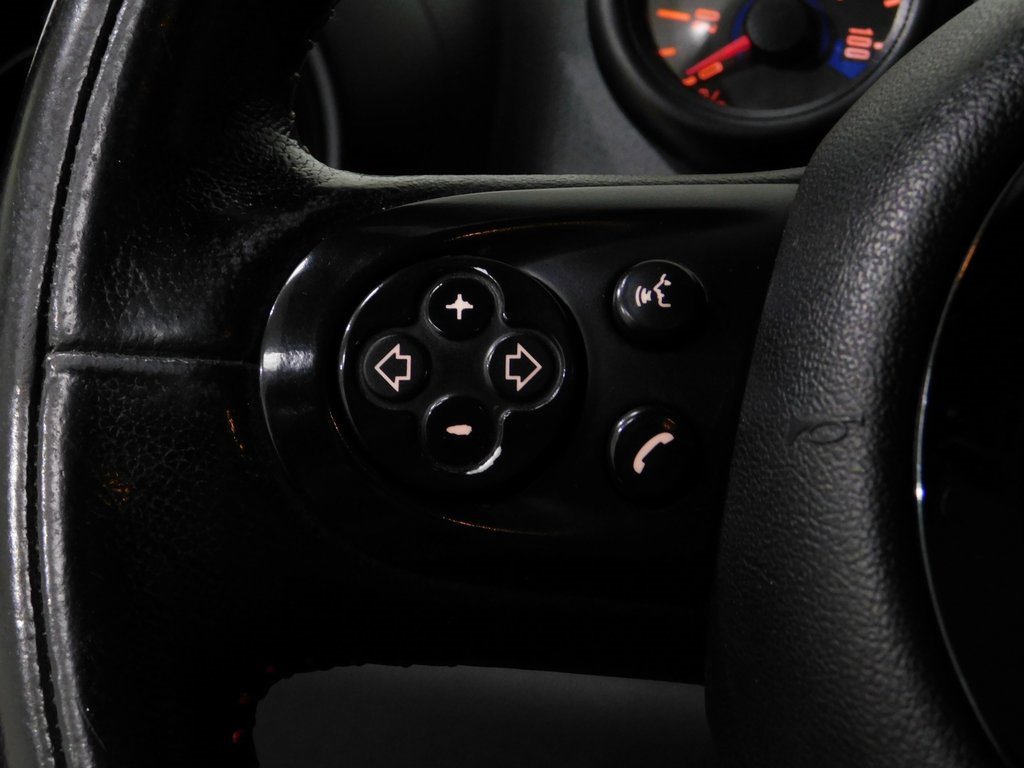 Used 2015 MINI Cooper Countryman S image 43