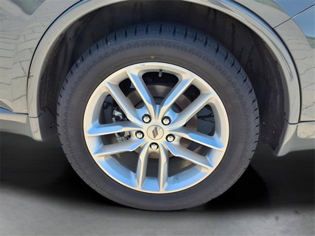 Used 2023 Dodge Durango GT image 26