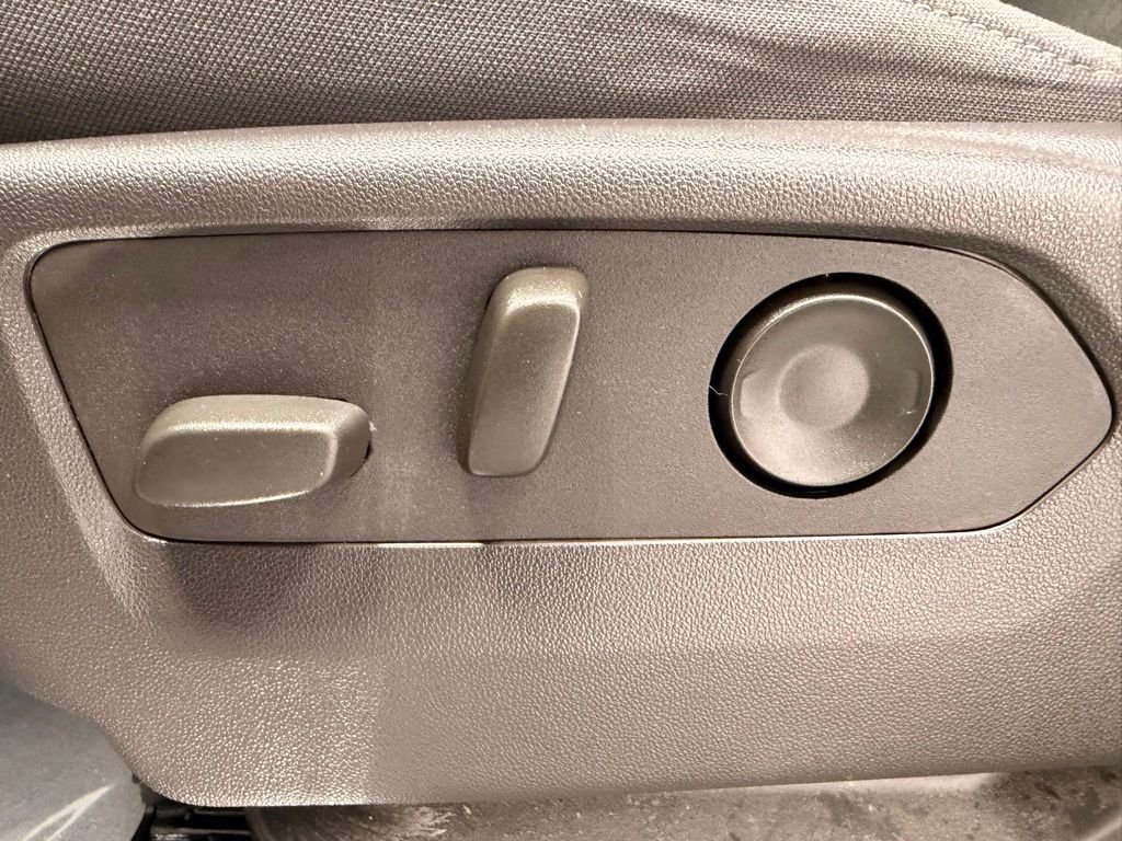 Used 2024 GMC Sierra 1500 Elevation AWD/4WD image 28