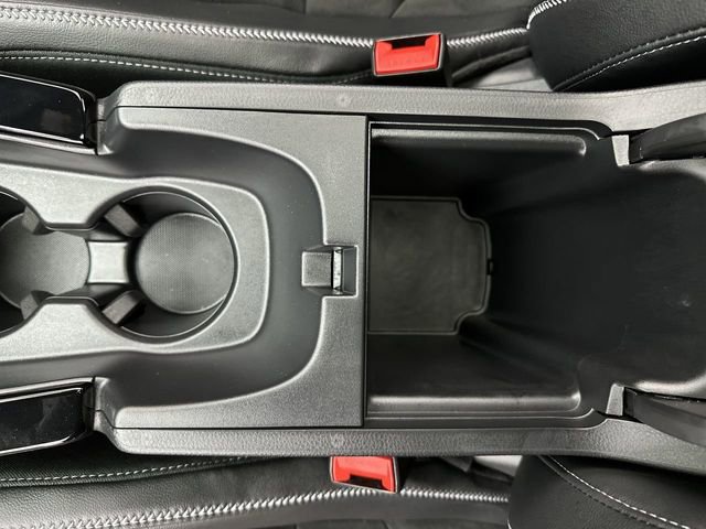 Used 2023 Acura Integra A-Spec FWD image 20