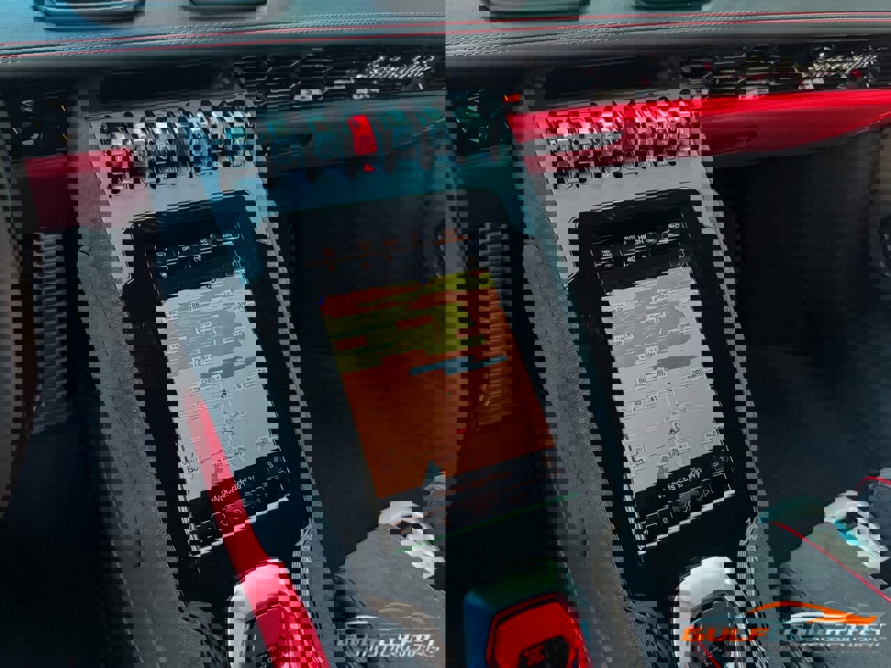 Used 2023 Lamborghini Huracan Tecnica image 18