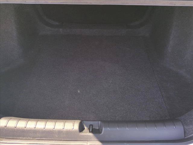 Used 2020 Honda Civic LX image 6