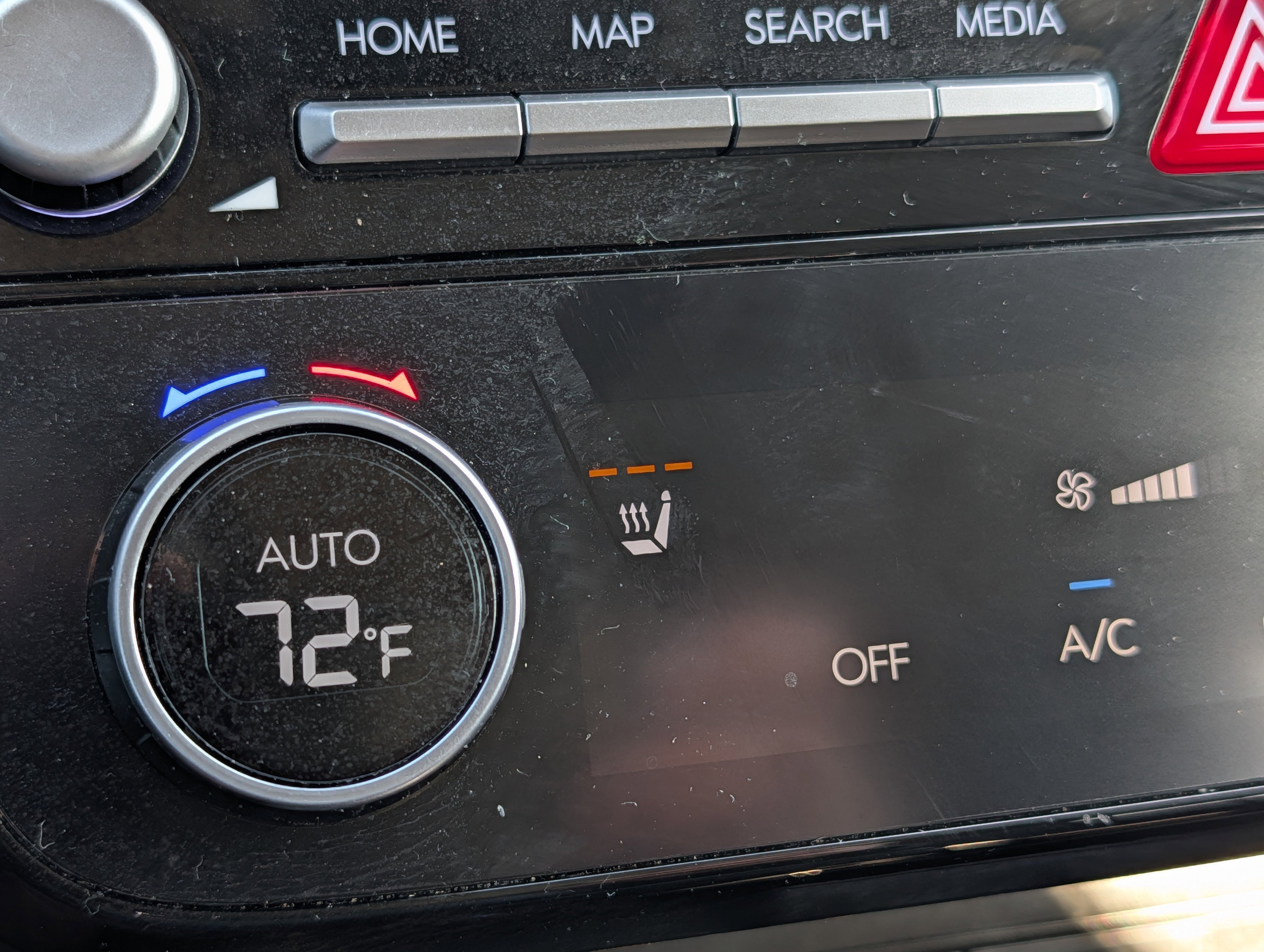 Certified 2025 Hyundai Tucson SEL image 28