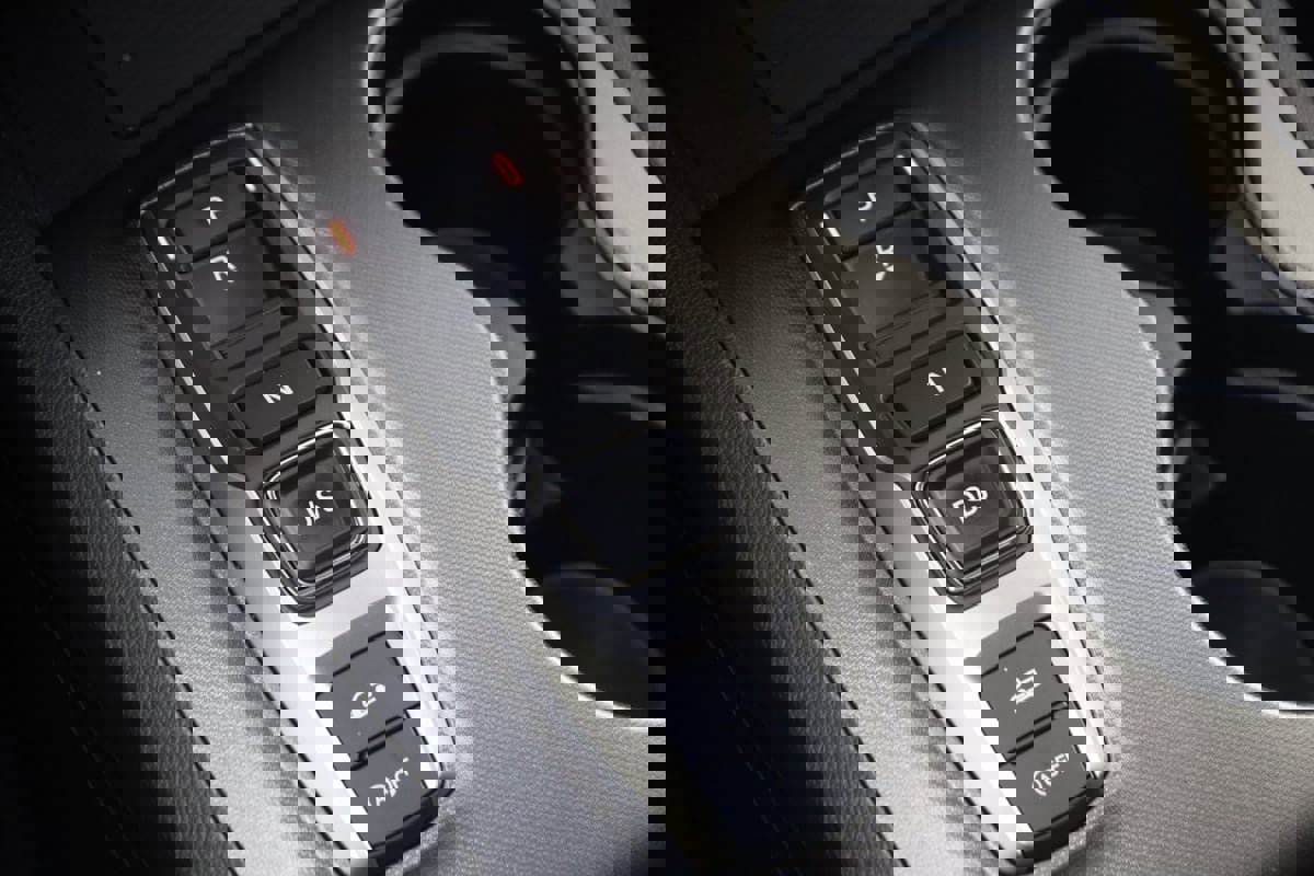 Used 2022 Honda Ridgeline RTL-E image 7