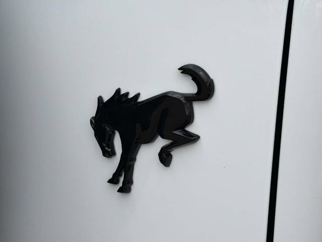 Certified 2024 Ford Bronco Wildtrak image 25