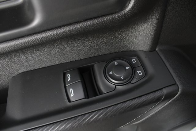 New 2026 GMC Sierra 2500 Pro image 12