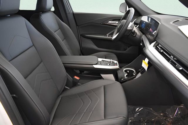 Used 2026 BMW X1 xDrive28i image 21