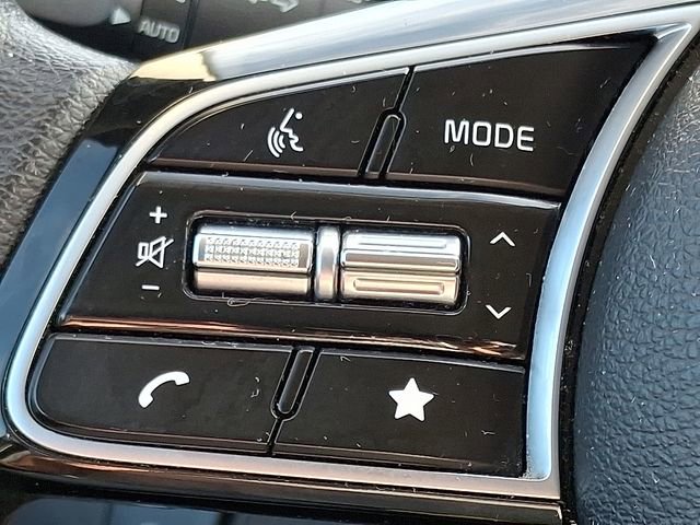 Used 2022 Kia Forte LXS image 20