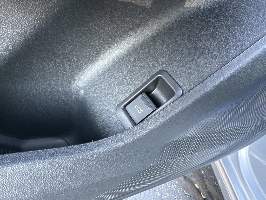 New 2025 Audi A5 2.0T Premium Plus Sedan image 12