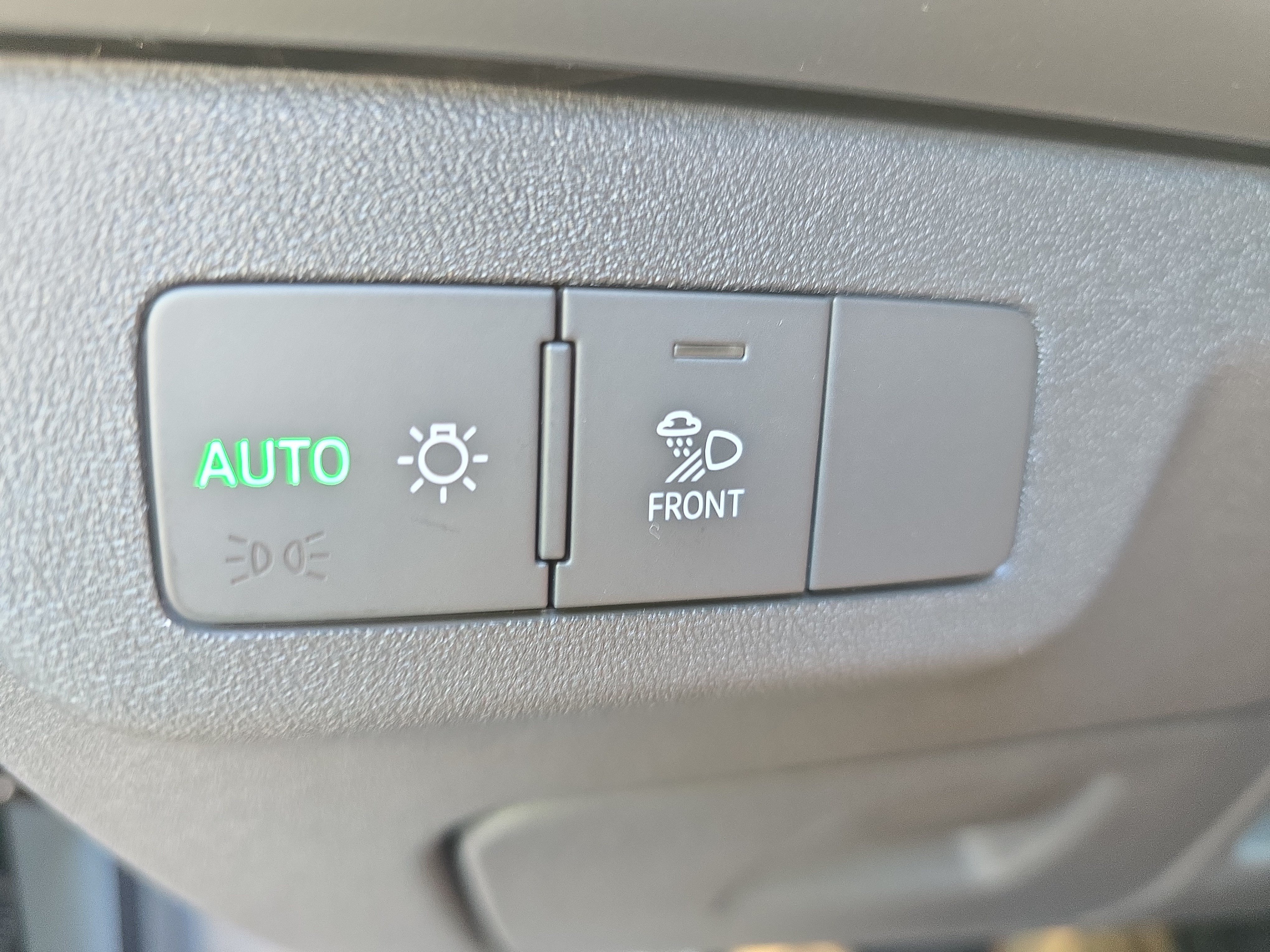 New 2026 Audi Q3 quattro 2.0T AWD/4WD image 24