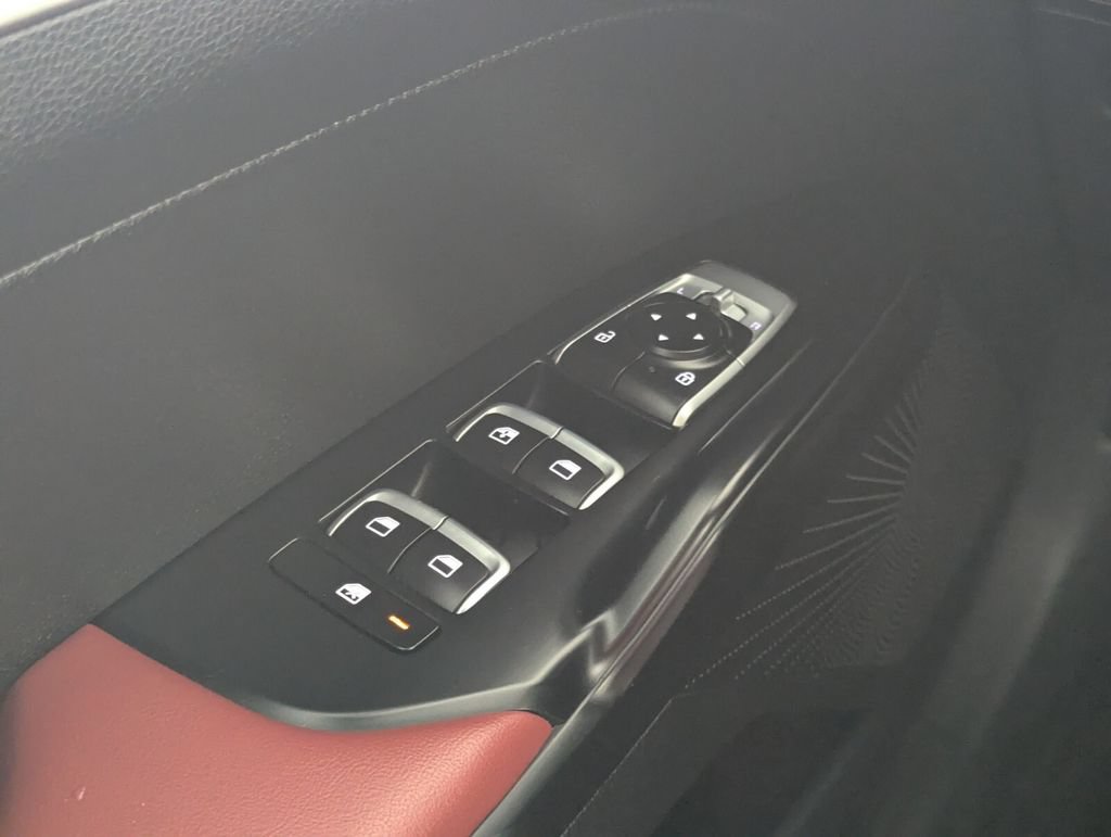 Used 2023 Kia K5 GT-Line FWD image 15