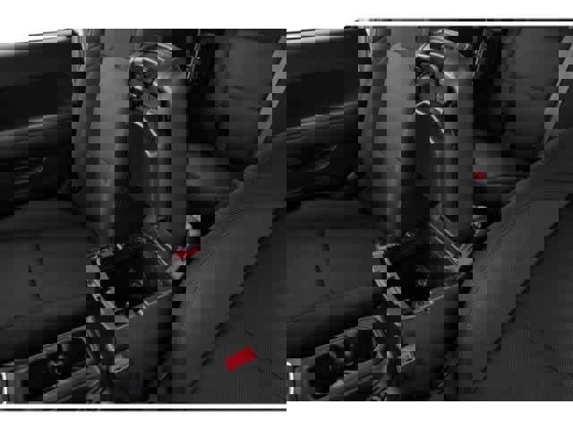 Used 2019 Jeep Wrangler Unlimited Sport S image 18