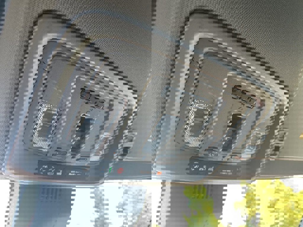 New 2026 Chevrolet Silverado 1500 LT w/ Z71 Off-Road Package image 23