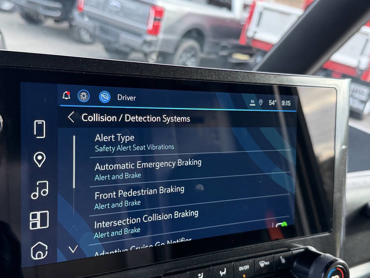 Used 2025 Chevrolet Brightdrop 600 image 68