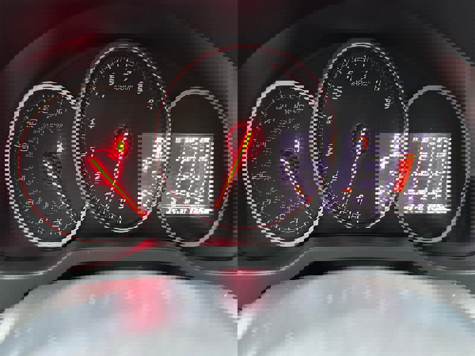 Used 2018 Subaru BRZ Limited w/ Popular Package #3 image 14