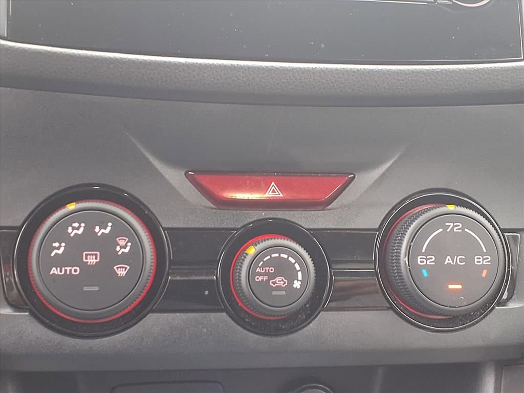 Used 2021 Subaru Forester image 7