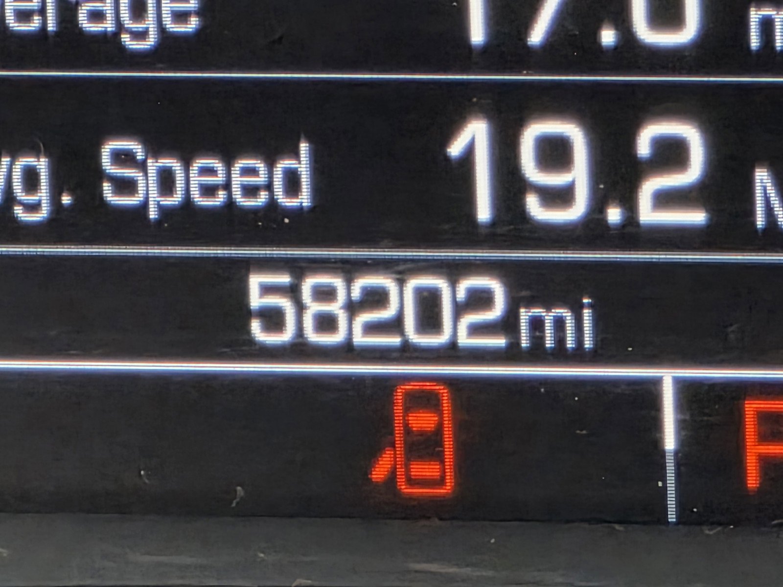 Used 2019 Chevrolet Traverse Premier w/ Driver Confidence II Package image 22