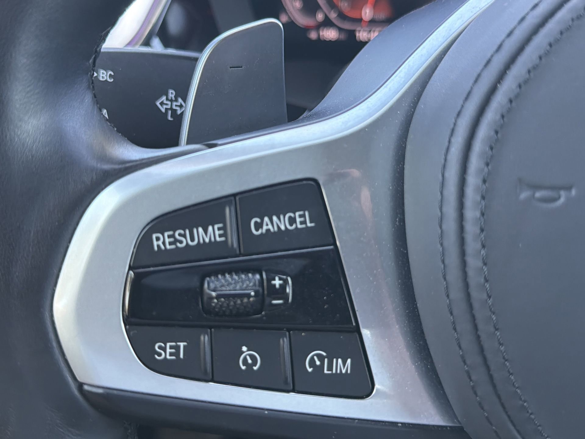 Certified 2026 BMW Z4 sDrive30i RWD image 25