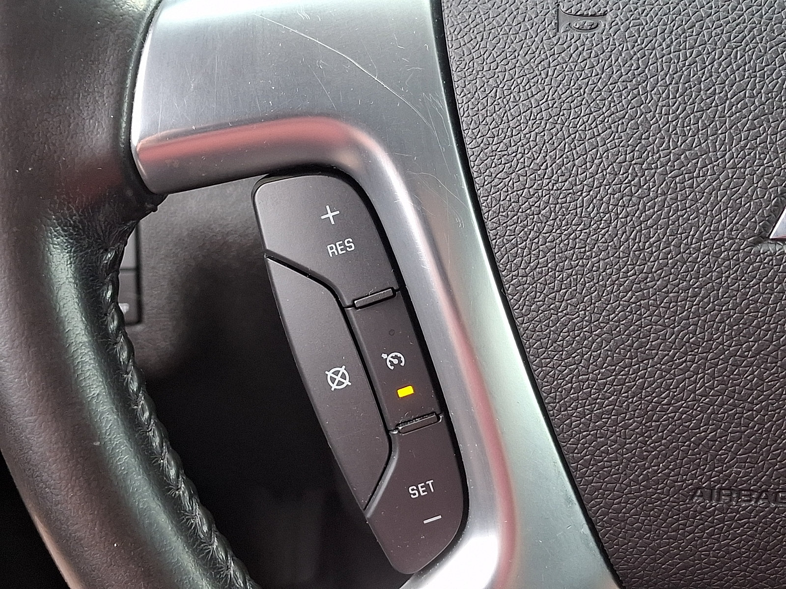 Used 2017 Chevrolet Traverse LT AWD/4WD image 22