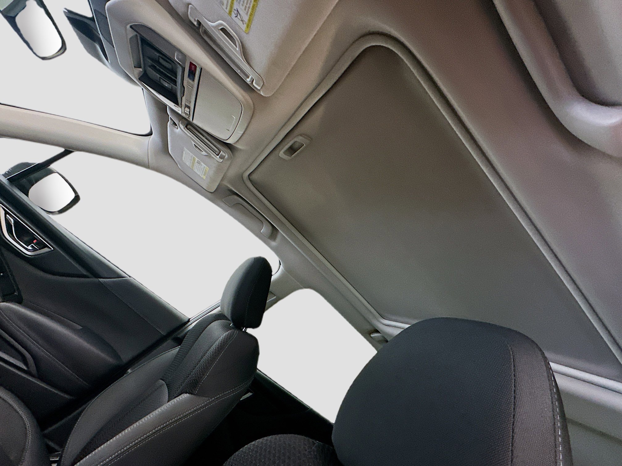 Used 2023 Subaru Forester Premium AWD/4WD image 26