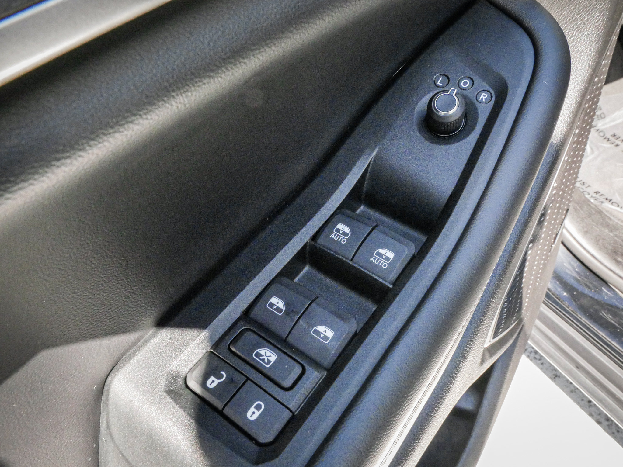 Used 2024 Jeep Grand Cherokee Limited 4xe AWD/4WD image 15