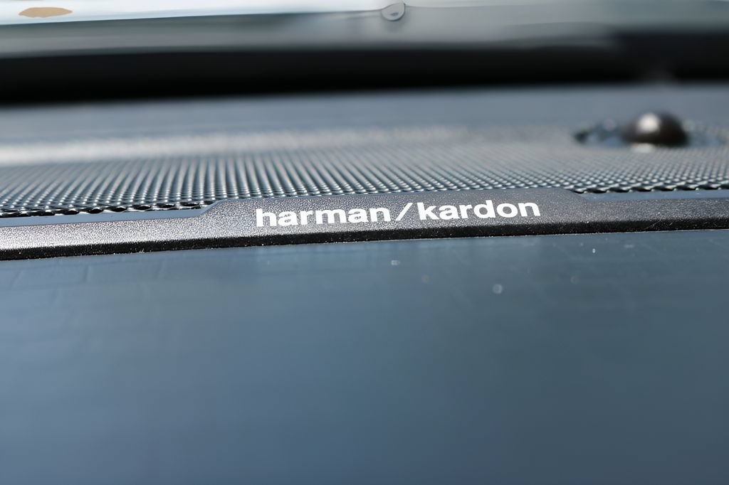Used 2022 RAM 1500 Limited AWD/4WD image 30