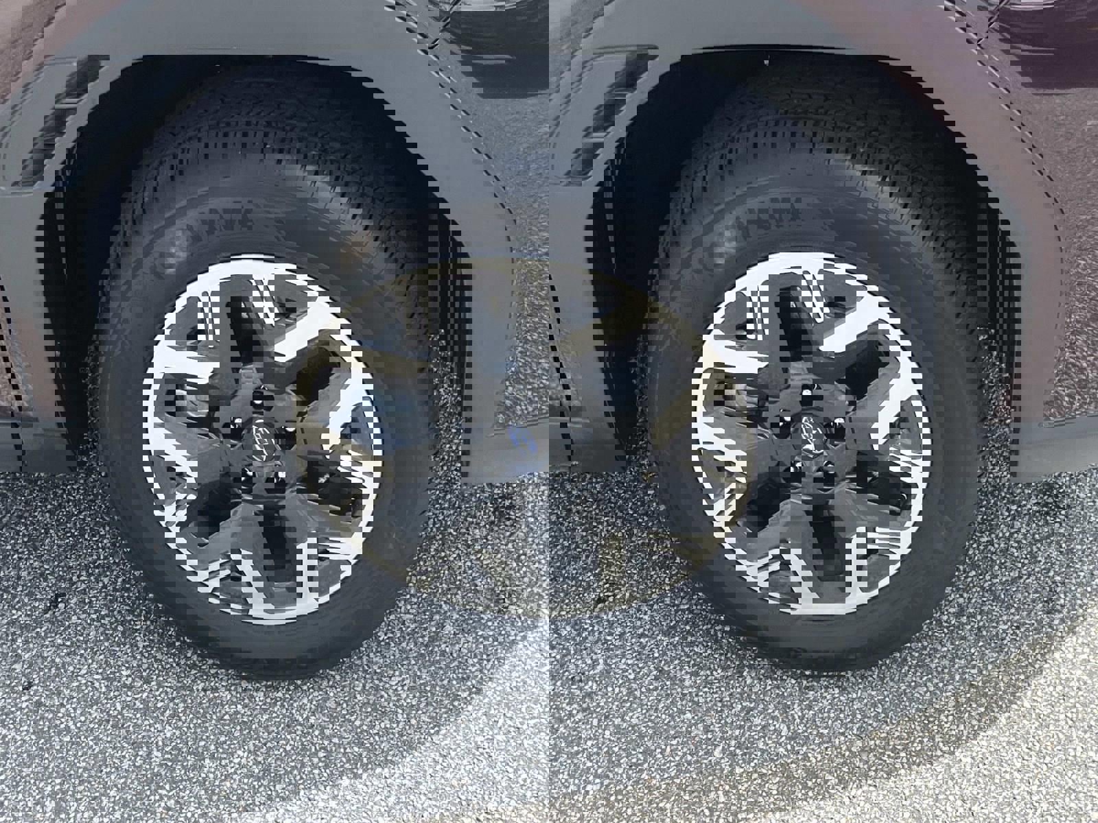 Certified 2026 Subaru Forester Premium image 12