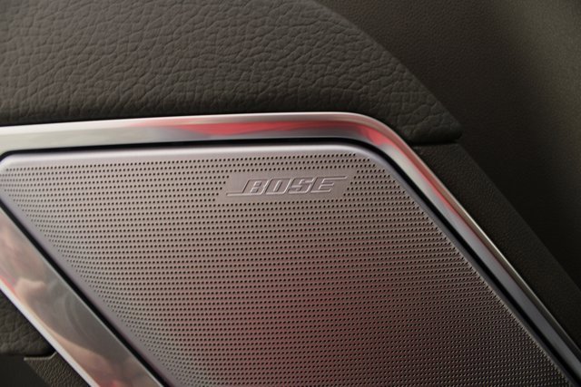 New 2026 GMC Sierra 3500 Denali w/ Denali Reserve Package image 20