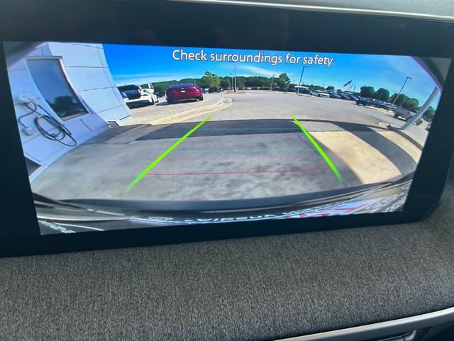 Used 2026 Nissan Kicks SV FWD image 13