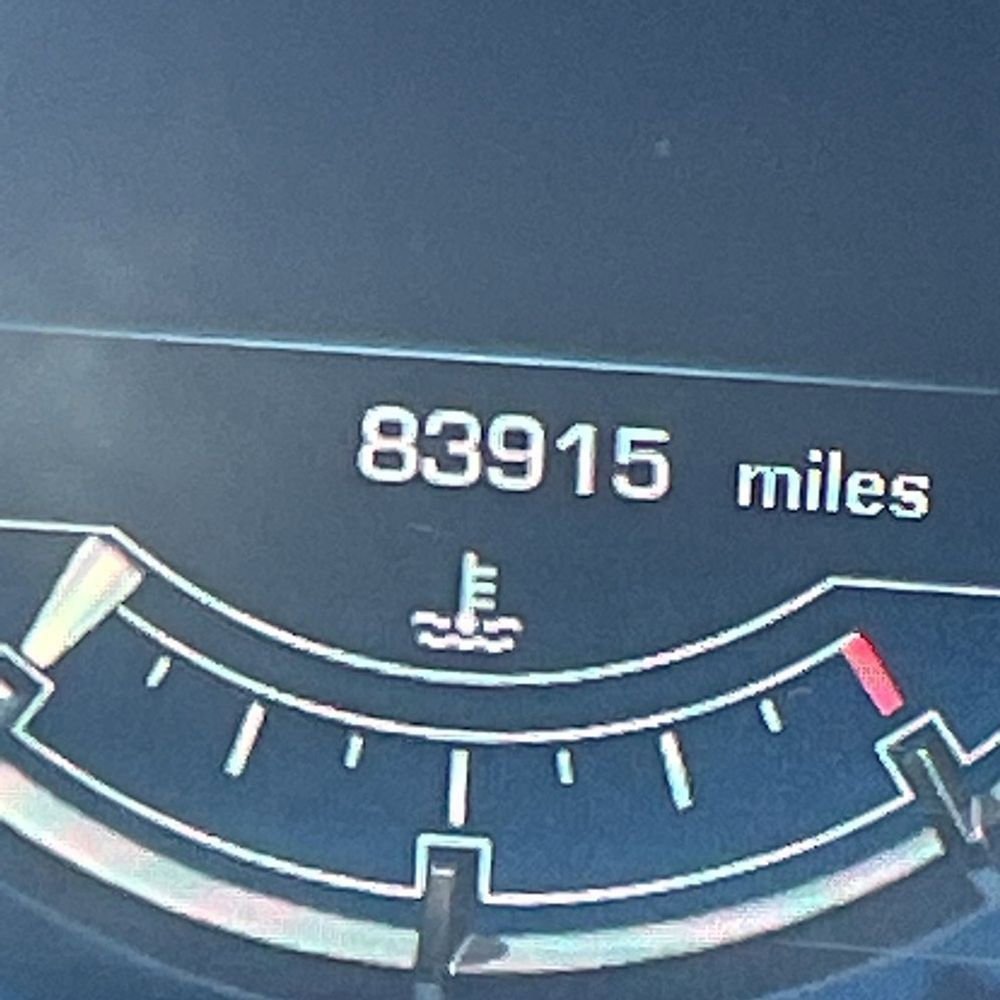 Used 2015 Jaguar XJ L Portfolio image 10