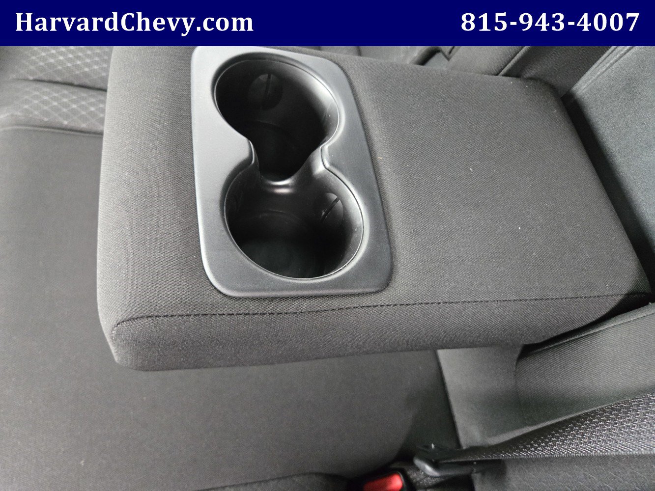 Used 2021 Jeep Grand Cherokee Laredo AWD/4WD image 29