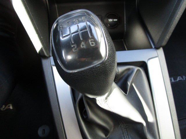 Used 2019 Hyundai Elantra SE w/ Cargo Package FWD image 17