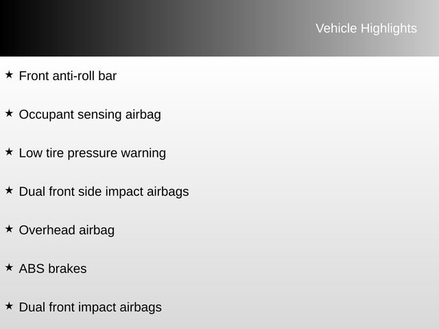 Used 2022 Kia Forte GT image 22